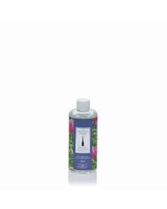 Ashleigh & Burwood The Scented Home Refill: Lavender & Bergamot 300ml